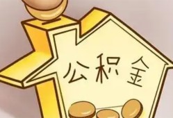 成都青白江区本地私借-成都青白江区空放借钱不看资产-成都青白江区空放借款