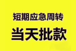 成都青白江区民间小额借贷-成都青白江区身份证抵押贷款-成都青白江区借钱借款