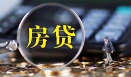 成都青白江区哪里可以借私借-成都青白江区私借空放先息后本-成都青白江区私借空放免费上门