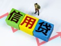 成都青白江区个人借贷好吗-成都青白江区贷款空放-成都青白江区民间短期私借借款