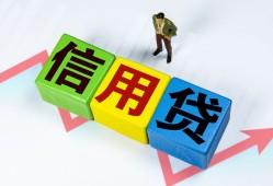 成都青白江区个人借贷好吗-成都青白江区贷款空放-成都青白江区民间短期私借借款