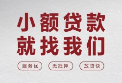 成都青白江区私人放水-成都青白江区快速小额贷款-成都青白江区空放个人借钱