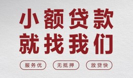 成都青白江区私人放水-成都青白江区快速小额贷款-成都青白江区空放个人借钱