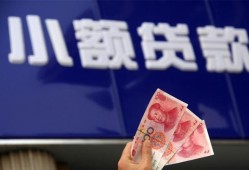 成都青白江区短借当天借钱-成都青白江区无抵押私人贷款-成都青白江区借私借