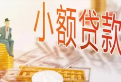 成都青白江区民间小额借贷-成都青白江区身份证贷款电话-成都青白江区大学生信用贷款