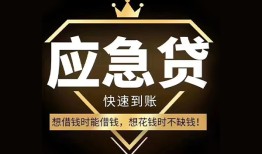成都青白江区本地私借-成都青白江区贷款当天放款-成都青白江区私人身份证借私借