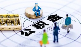 成都青白江区私人信用贷款-成都青白江区地区短借-成都青白江区用身份证借私借