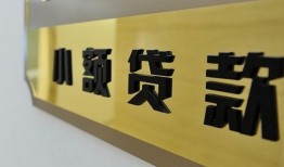 成都青白江区私借上门放款-成都青白江区身份证抵押贷款-成都青白江区无抵押私借空放