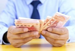 解析民间借贷合法范畴与界定