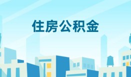 成都青白江区短借公证-成都青白江区私借短借-成都青白江区空放借钱不看资产