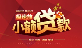 成都青白江区空借空放-成都青白江区押身份证贷款-成都青白江区民间借贷网