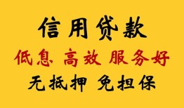 成都青白江区用身份证借私借-成都青白江区哪里可以私人借款-成都青白江区空借放款