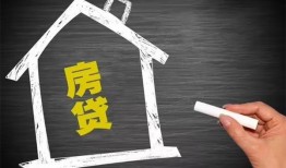 成都青白江区小额贷款当天放款-成都青白江区身份证贷款平台-成都青白江区个人私借