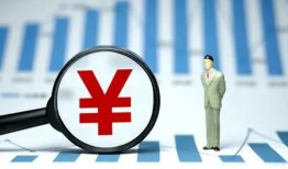成都青白江区大额短借-成都青白江区小额私人借贷-成都青白江区民间无抵押借钱