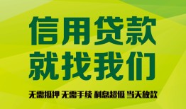 成都青白江区借钱网-成都青白江区贷款私人贷款-成都青白江区私借空放先息后本