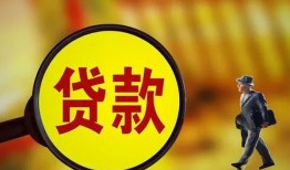 成都青白江区信用贷款办理-成都青白江区小额私人借贷-成都青白江区借钱