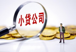成都青白江区私人私借-成都青白江区空放贷款-成都青白江区私借上门放款