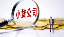 成都青白江区私人私借-成都青白江区空放贷款-成都青白江区私借上门放款