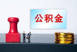 成都青白江区个人贷款额-成都青白江区私人借钱怎么收费-成都青白江区空放借款