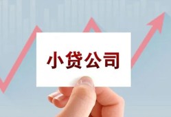 成都青白江区哪里有私人借贷-成都青白江区贷款当天放款-成都青白江区民间小额借贷