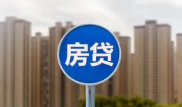 成都青白江区个人私借-成都青白江区民间大额借贷-成都青白江区小额私人借贷