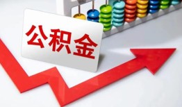 成都青白江区信用贷款网-成都青白江区私人身份证借私借-成都青白江区个人贷款