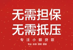 成都青白江区个人放贷-成都青白江区小额贷款贷款-成都青白江区短期空放