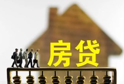 成都青白江区身份证贷款在线-成都青白江区水钱空放-成都青白江区私借短借