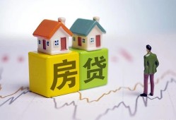 成都青白江区私人借贷-成都青白江区身份证应急贷款-成都青白江区短借私借空放