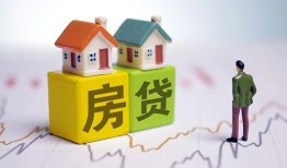 成都青白江区私人借贷-成都青白江区身份证应急贷款-成都青白江区短借私借空放