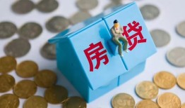 成都青白江区民间短借-成都青白江区民间小额借贷-成都青白江区急需借钱可以找我