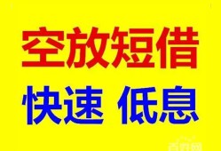 成都青白江区空放私人借钱-成都青白江区短拆垫资-成都青白江区空放私借民间借贷