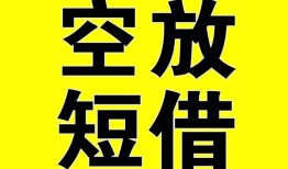 成都青白江区抵押短借-成都青白江区空放贷款当天下款-成都青白江区短借急用钱