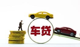 成都青白江区水钱空放-成都青白江区短借信贷-成都青白江区信用贷款