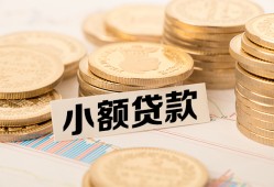 成都青白江区哪里有小额贷款-成都青白江区身份证贷款平台-成都青白江区民间短借