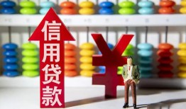 成都青白江区资金短借-成都青白江区短借空放-成都青白江区身份证怎么贷款