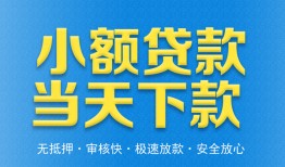 成都青白江区私人24小时借钱-成都青白江区私人借贷-成都青白江区贷款信用贷款