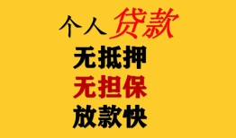 成都青白江区信用贷款网-成都青白江区私借空放先息后本-成都青白江区贷款无抵押