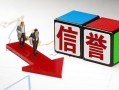 成都青白江区身份证小额贷款-成都青白江区正规短借-成都青白江区私借贷