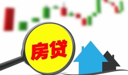 成都青白江区民间借贷私人放款-成都青白江区民间借贷款-成都青白江区哪里可以借钱
