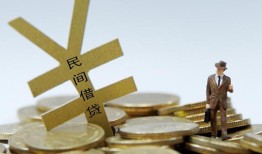 成都青白江区贷款信用贷款-成都青白江区上门空放-成都青白江区短借空放