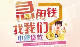 成都青白江区无抵押小额贷款-成都青白江区身份证贷款电话-成都青白江区个人创业贷款