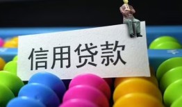 成都青白江区个人24小时借钱-成都青白江区民间借贷无视黑白-成都青白江区私借