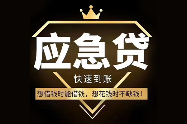 成都青白江区用身份证借私借