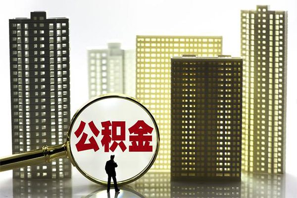 成都青白江区民间借贷私人放款