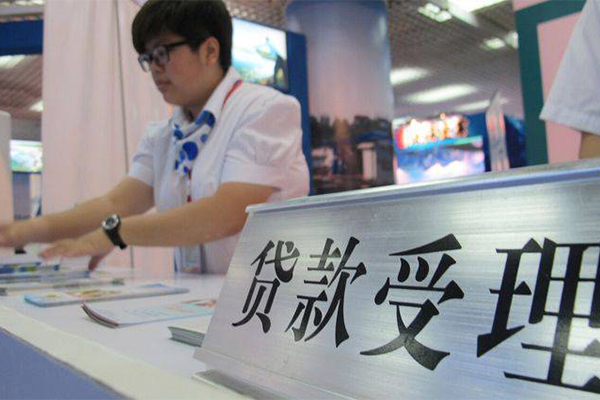 成都青白江区民间借贷无抵押