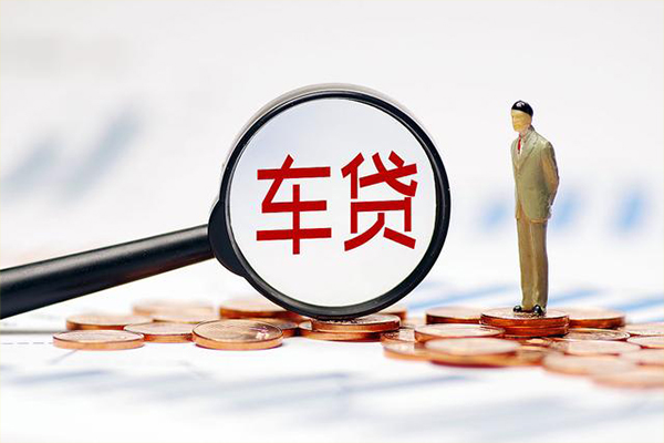 成都青白江区哪有个人借贷