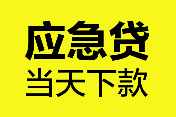 成都青白江区私人私借