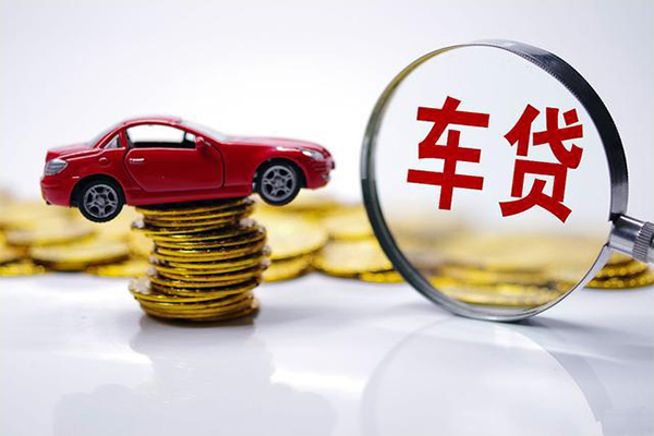 成都青白江区私人放款联系方式