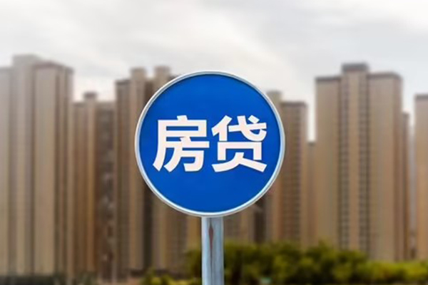成都青白江区个人私借
